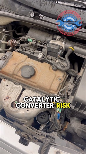 P1336 Engine Code Explained | Misfire or ECU Software Fault? 🚗💻 #P1336 #CitroenC3 #Diagnostics
