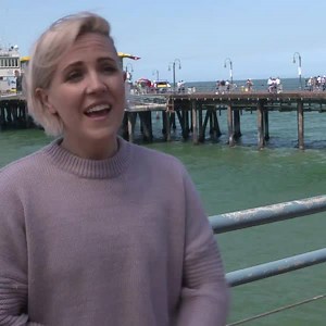 104K views · 239 reactions | In the battle between cake and pie, where do you stand?  (Hannah Hart’s answer may surprise you!) Hannah is a guest judge on #BuddyVsDuff > Sunday at 9|8c | Food Network | Facebook