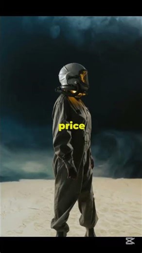 3 Space Facts That Will Blow Your Mind !🚀#shorts #space #cognito