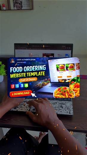 Stop Coding From Scratch 😳 Developer Secret!