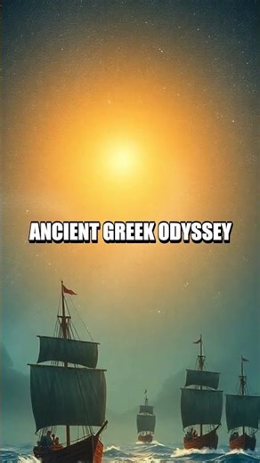 Timeless Crossroads Seven Classics in Brief