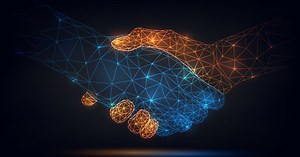 Business Analysis Strategic Partnerships | IIBA®