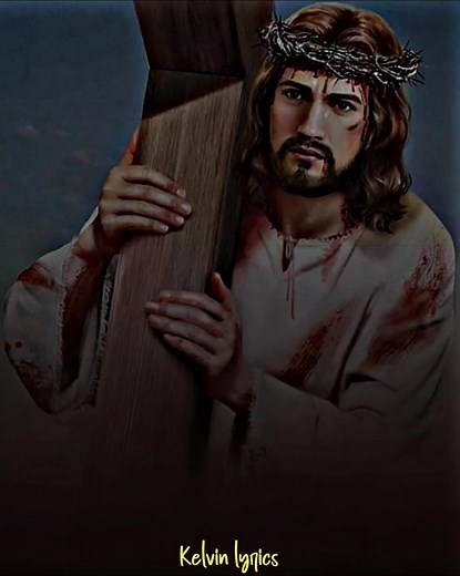 Mwachie Yesu Atawale Lyrics Video: Let Jesus Reign in Kenya and Tanzania