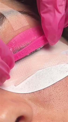 Buff Lashes Compensators & Teardrop Shields ❤️‍🔥 Shop our full range of Buff Lashes accessories online and don't forget to tag us in all your amazing work 🙌 #lashaccessories #bufflashes #buffbrowz #cysteamine #koreanlashlift