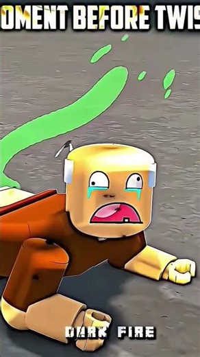 21 апреля 2026 г.