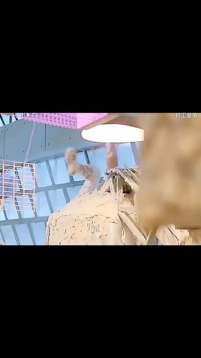 183K views · 1.6K reactions | Noodle Mein Zeher!  #thriller #explain #movies #mystery #reels #viral | Movie Clips Onk | Facebook