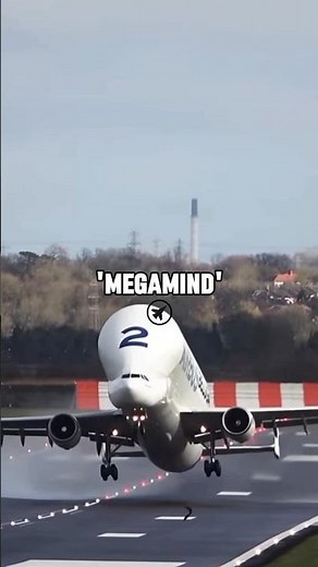 The BEST Fighter Pilot Callsigns 🛩️