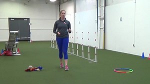 23K views · 403 reactions | Do you have to run alongside your dog...