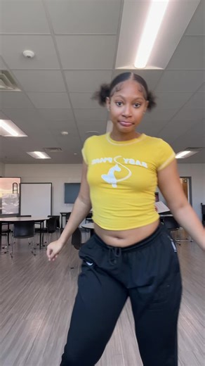 #fypシ #viraltiktok #bend | bend