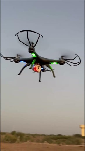 🔥 Top Drone Footage Ever Captured | Must Watch!