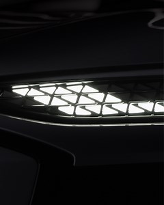 10K views · 549 reactions | Beaming evolution, the future looks...