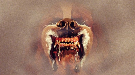 10 Most Suspenseful Stephen King Books, Ranked