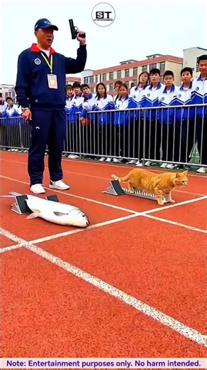 Building Wooden Log Cabin in Forest 🌲❤️ I Survival House Step by Step"2 #shorts #shortsvideo