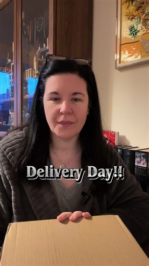 77256 Time Machine from Back to the Future Speed Champion Now back in stock!! 357pcs £22.99 Come back fir the build #LEGO #afolcommunity #legolover #legoreleaseday #speedchampionslego