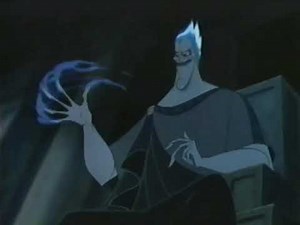 Hercules (1997) - VHS Trailer 2 (Revised)