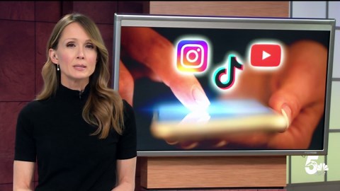 DoD orders military entities to remove all DoD news promoting DEI