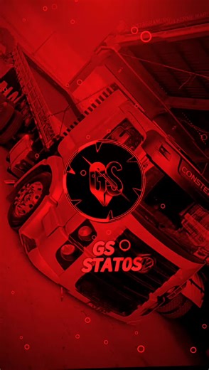 Músicas de Lambada para Escutar com Fones de Ouvido