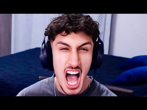 Mooda Best Clips Of The Day | #21