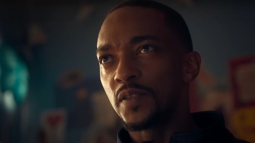 Twisted Metal Season 2 release schedule: When do new episodes of the Peacock series drop?