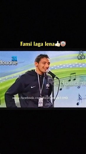 Lx_Gammer #freefire #trending #youtubeshorts #Nextlevelshayari #garenafreefire