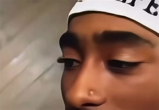 #tupac #outlawz #thuglife #2pac #makaveli | tupac