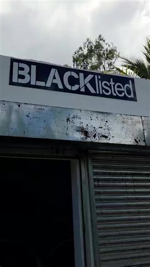 Exploring SPL Show Neo: Sound Performance and Innovation