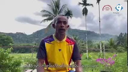 137K views · 4.4K reactions | Journalism that Builds Bridges (WA11)...