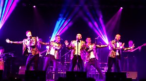 1.3K views · 123 reactions | GET READY SPRINGLAKE... SEX AND...