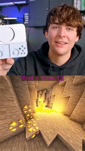 EVERYONE'S WATCHING: Coolest Technologies 2025 #FutureTechnology