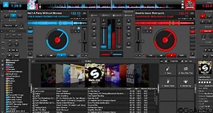 R2r Keygen Virtual Dj 8 Download