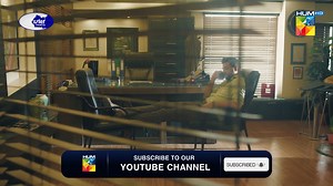 1.1M views · 56K reactions | Watch the new episode of #RaqseBismil | Friday at 8:00 PM on #HUMTV Subscribe to our YouTube channel: https://goo.gl/o3EPXe Digitally Presented by #MasterPaints | HUM TV | Facebook