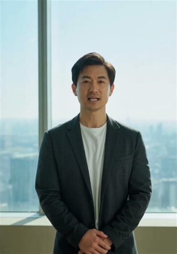 “Why Turkey Controls Half of Cyprus”