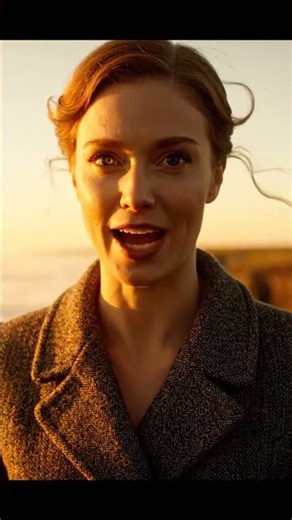 If you want to fly, give up everything that weighs you down.