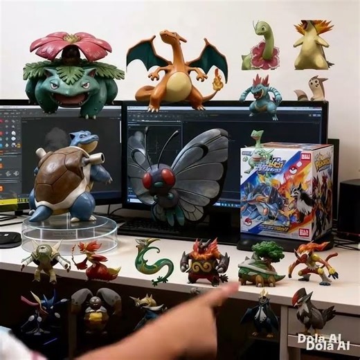 Ash the laptop pokemon the ash and laptop pokemon laptop video on pokemon