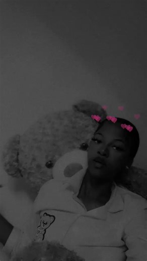 Human sized doll😭😭😭😭