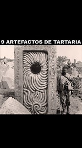 ¿Alguna vez has sentido que las civilizaciones antiguas esconden más de lo que nos cuentan los libros de historia? 🌍✨ Descubre los secretos ocultos tras las pirámides, los templos y las leyendas. Desde los gigantes hasta las posibles conexiones alienígenas, aquí exploramos lo que otros prefieren ignorar. 🛸📜 ¿Estás listo para abrir tu mente? 👉🏻 COMENTA: LIBRO descubre la verdad oculta entre las sombras del pasado. Quizás, aquí encuentres las piezas que faltaban en el rompecabezas de la histo