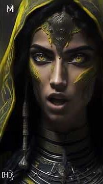 The Magic of Isis: How the Egyptian Goddess Resurrected Her Husband and Defeated Her Enemy