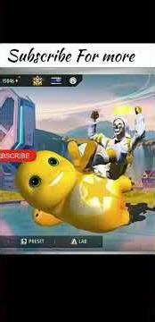 Top 3 Pro Nicknames for freefire 😈🌎.#freefire #freefirehighlights #viral #trending