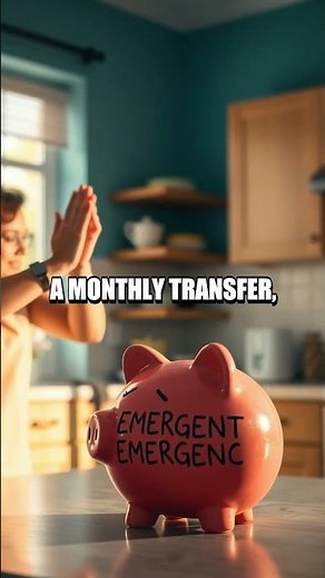 Five Pillars of Personal Finance: A Practical Starter Guide