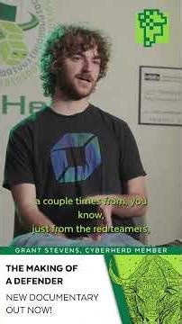 Binary Chaos at CCDC