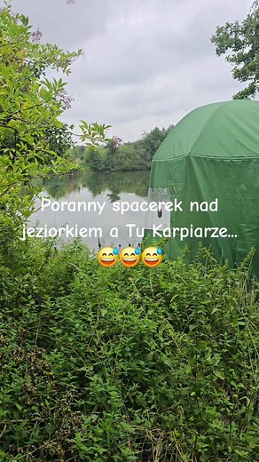 #rybyrybyryby #nocka #karpirze#wędkarstwo @Dariusz Stefaniak515