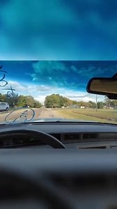 Test Driving a $200 Car Is It Worth the Ride | Auto Auction Rebuilds