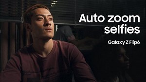 19K views · 4.7K reactions | Introducing the next level of FlexCam on...