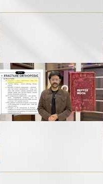 Fracture in Detail | Causes, Types & Easy Visual Explanation