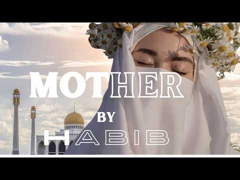 Most Beautiful Nasheed 2026 🌙 Spiritual & Soulful Islamic Vocal Mix