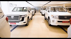 1.8K views · 2.3K reactions | المستعمل بجودة الجديد لدى ساس! هسه تكدر...