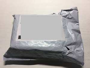 【ImmersionRC RapidFIRE】いろいろ調べたことまとめ - Yuckey Lab