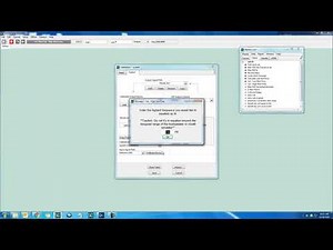 SoundCheck Tutorial #2-6 Calibration - Speaker Equalization