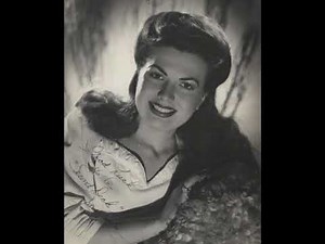 Margie (1946) - Joan Barton