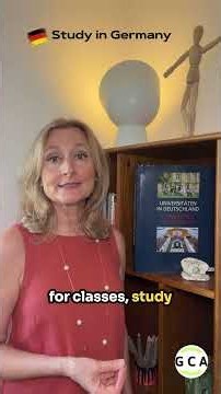 29 What is Studienkolleg actually like 0